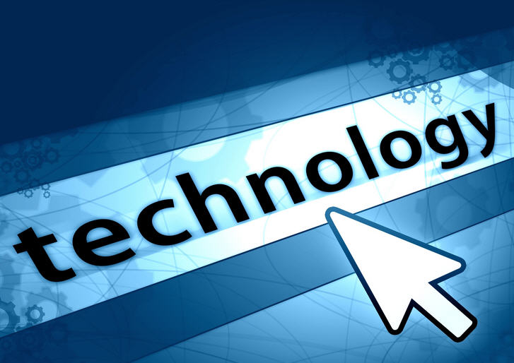 Technology &mdash; 5-axis CNC machining Bridgeview IL